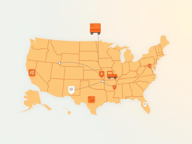Nationwide