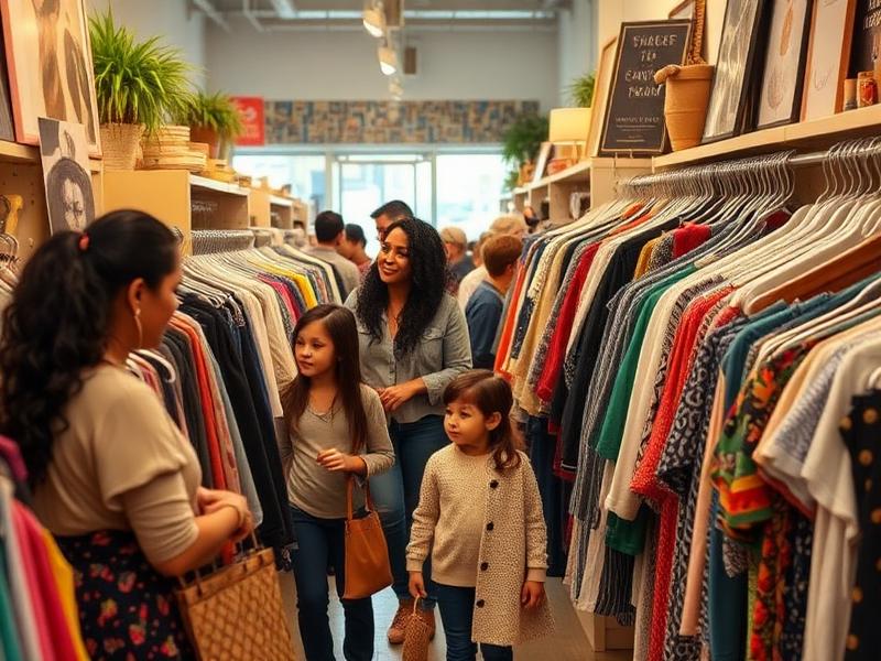 San Jose Community